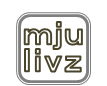  信頼と実績の 安心安全ブランド mjulivz ！ 