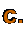 C. 