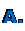 A. 